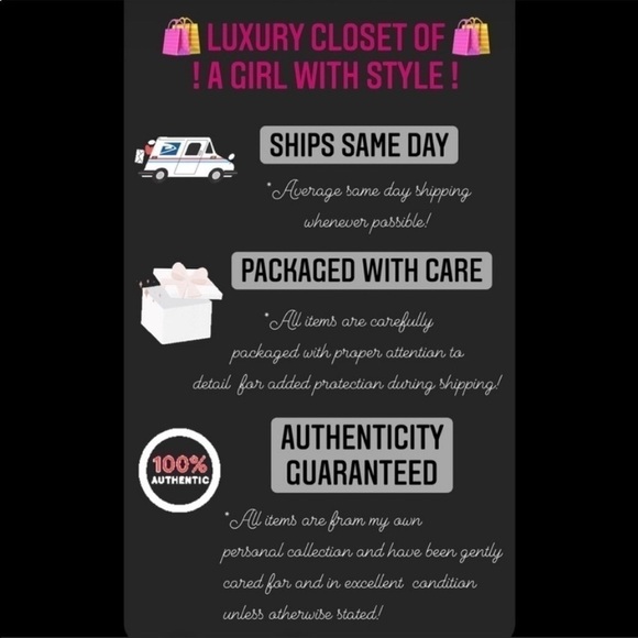 Isaia Dress Shirt - Picture 13 of 13